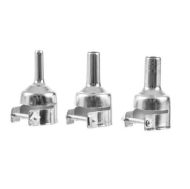 ΣΤΑΘΜΟΣ ΚΟΛΛΗΣΗΣ / ΚΟΛΛΗΣΗ ΘΕΡΜΟΥ ΑΕΡΑ