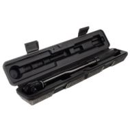 Επαγγελματικό δυναμόκλειδο 3/8 7-112Nm