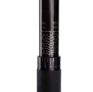 Επαγγελματικό δυναμόκλειδο 3/8 7-112Nm