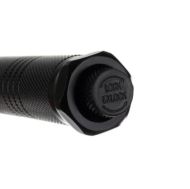 Επαγγελματικό δυναμόκλειδο 3/8 7-112Nm