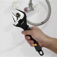 Ρυθμιζόμενο κλειδί 0-35 mm