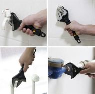 Ρυθμιζόμενο κλειδί 0-35 mm