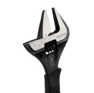 Ρυθμιζόμενο κλειδί 0-35 mm