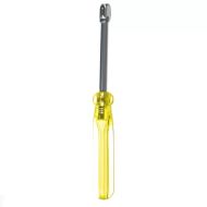 Σετ πρίζα κλειδιού - 40 τεμ