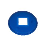 Σετ πρίζα κλειδιού - 40 τεμ