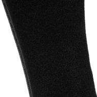 Θερμαινόμενοι πάτοι για παπούτσια 35-40