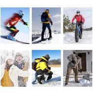 Θερμαινόμενοι πάτοι για παπούτσια 35-40