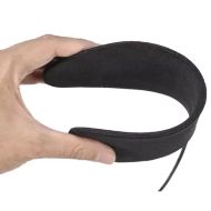 Θερμαινόμενοι πάτοι για παπούτσια 41-46