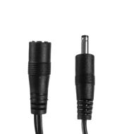 Θερμαινόμενοι πάτοι για παπούτσια 41-46