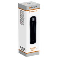 Thermo κούπα 440ml