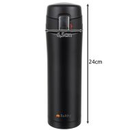 Thermo κούπα 440ml