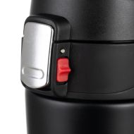 Thermo κούπα 440ml