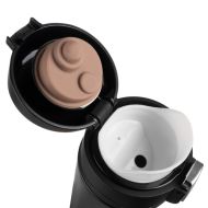 Thermo κούπα 440ml