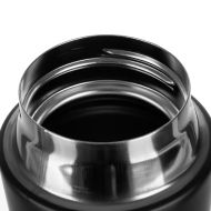 Thermo κούπα 440ml