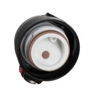 Thermo κούπα 440ml