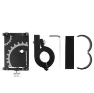 Suport telefon pentru motocicleta, bicicleta