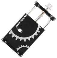 Suport telefon pentru motocicleta, bicicleta