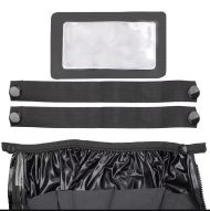 Αδιάβροχα καλύμματα παπουτσιών 40-42 (L)