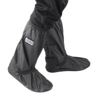 Huse de pantofi impermeabile 38-39 (M)