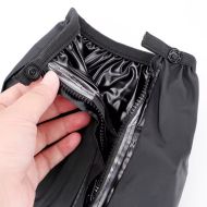 Huse de pantofi impermeabile 38-39 (M)