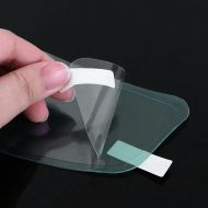 Vizor anti-aburire PINLOCK pentru casca