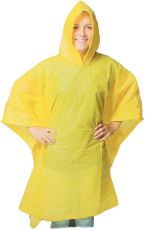 Manta de ploaie - poncho cu gluga