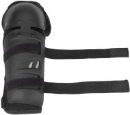 Σετ 4 προστατευτικών μαξιλαριών αγκώνων και γονάτων μοτοσυκλέτας